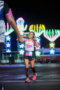 BIB: 
                            <button type="button" onclick="openModal(24286542)" class="btn btn-primary btn-sm float-right btn-popup" data-toggle="modal" data-target=".modal-high-quality">
                        <i class="fas fa-shopping-cart"></i> Add to Cart
                    </button>
                                            <button type="button" onclick="isThisMe(24286542, true)" class="btn btn-success btn-sm float-right btn-popup btn-isme hidden" data-toggle="tooltip" data-placement="bottom" title="นี่คือรูปของคุณใช่ไหม คลิกที่นี่เพื่อเอาเข้าอัลบั้ม">
                        <i class="fas fa-plus"></i> Add to album
                    </button>
                    <button type="button" onclick="isThisMe(24286542, false)" class="btn btn-warning btn-sm float-right btn-popup btn-isnotme hidden">
                        <i class="fas fa-ban"></i> Remove from album
                    </button>